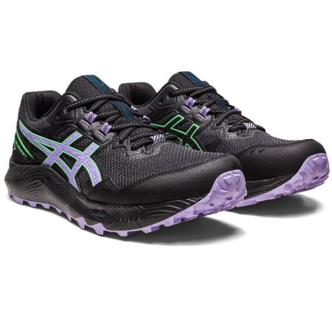 Buty do biegania Asics GEL-SONOMA 7 W 1012B413 021 40 Buty do biegania Asics GEL-SONOMA 7 W 1012B413 021 40