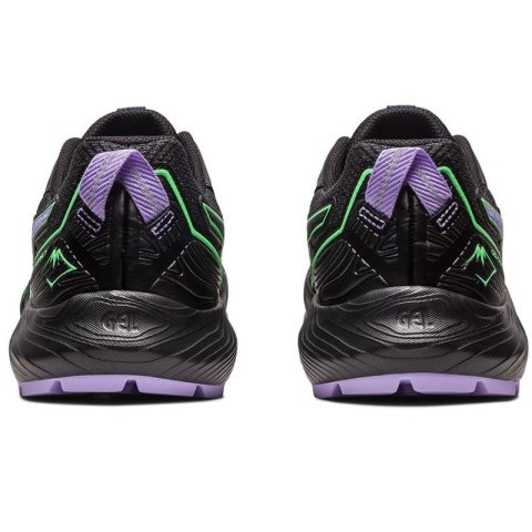 Buty do biegania Asics GEL-SONOMA 7 W 1012B413 021 40 Buty do biegania Asics GEL-SONOMA 7 W 1012B413 021 40