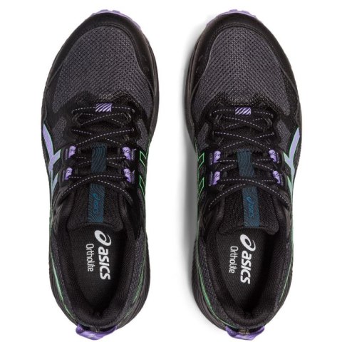 Buty do biegania Asics GEL-SONOMA 7 W 1012B413 021 40 Buty do biegania Asics GEL-SONOMA 7 W 1012B413 021 40