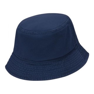 Czapka Nike Sportswear DC3967-410 S/M