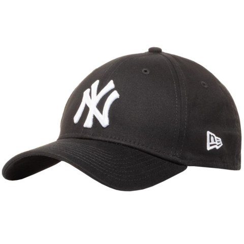 Czapka z daszkiem New Era 39Thirty Classic New York Yankees Mlb Cap 10145638 M/L