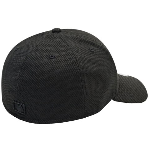 Czapka z daszkiem New Era 39Thirty New York Yankees Mlb Cap 12523910 M/L Czapka z daszkiem New Era 39Thirty New York Yankees Mlb Cap 12523910 M/L
