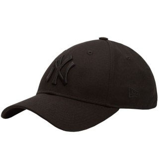 Czapka z daszkiem New Era 9Forty New York Yankees Mlb Cap 12122742 OSFM