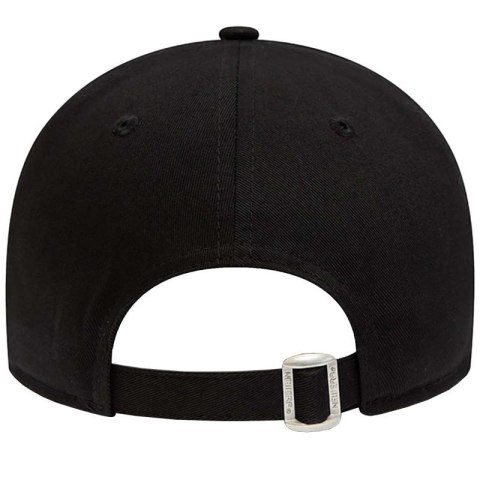 Czapka z daszkiem New Era 9Forty New York Yankees Mlb Cap 60348841 OSFM