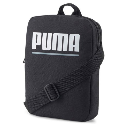 Saszetka Puma Plus Portable 079613 01 czarny