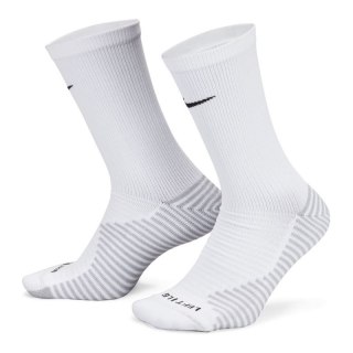 Skarpety Nike Strike DH6620-100 M: 38-42