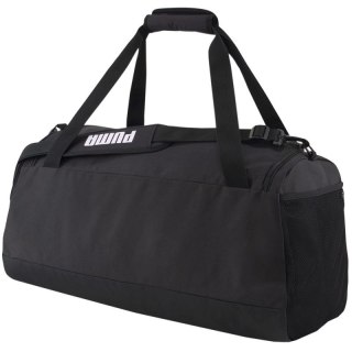 Torba Puma Challenger Duffel M 79531 01 N/A