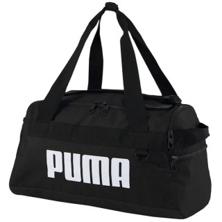 Torba Puma Challenger Duffel XS 79529 01 N/A