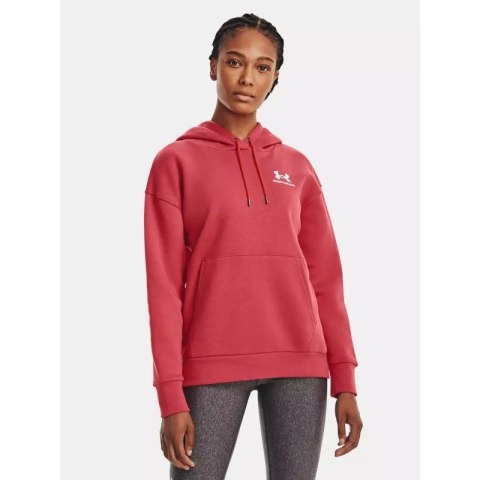 Bluza Under Armour W 1373033-638 M Bluza Under Armour W 1373033-638 M