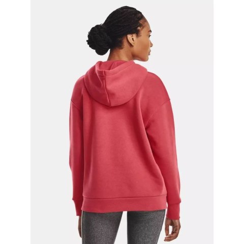 Bluza Under Armour W 1373033-638 M Bluza Under Armour W 1373033-638 M