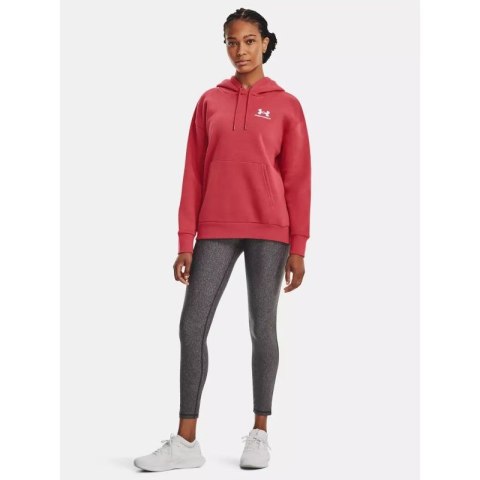 Bluza Under Armour W 1373033-638 M Bluza Under Armour W 1373033-638 M