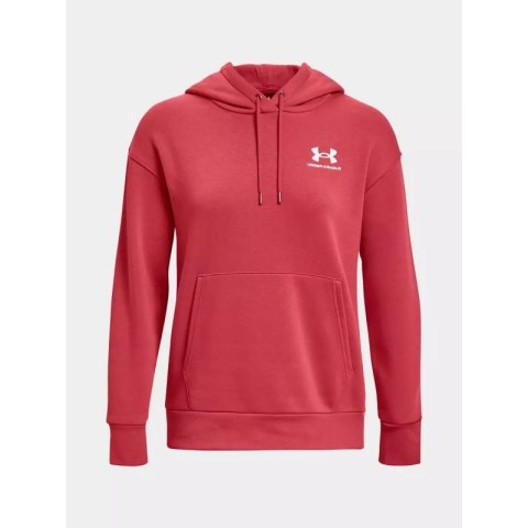 Bluza Under Armour W 1373033-638 M Bluza Under Armour W 1373033-638 M