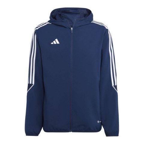 Bluza adidas Tiro 23 League M HZ9067 L (183cm) Bluza adidas Tiro 23 League M HZ9067 L (183cm)