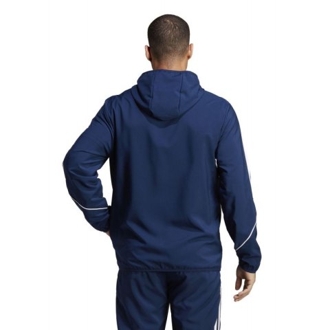 Bluza adidas Tiro 23 League M HZ9067 L (183cm) Bluza adidas Tiro 23 League M HZ9067 L (183cm)