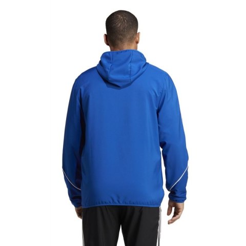 Bluza adidas Tiro 23 League M IA1619 L (183cm) Bluza adidas Tiro 23 League M IA1619 L (183cm)