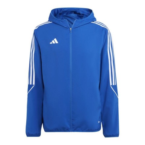Bluza adidas Tiro 23 League M IA1619 XL (188cm) Bluza adidas Tiro 23 League M IA1619 XL (188cm)