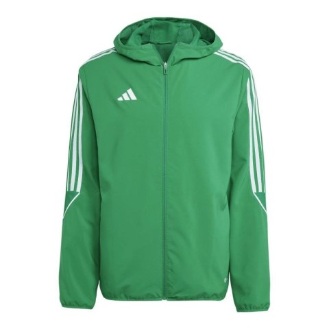 Bluza adidas Tiro 23 League M IA1620 XL (188cm)