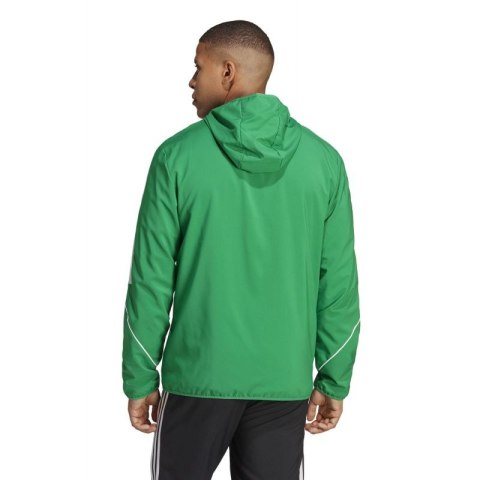Bluza adidas Tiro 23 League M IA1620 XL (188cm)