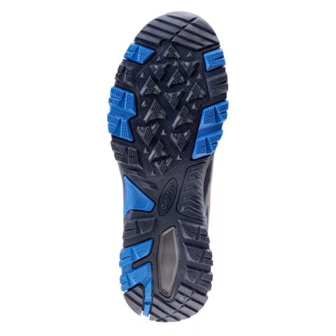 Buty Hi-Tec Makael WP M 92800490075 45