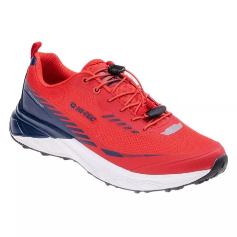 Buty Hi-tec Mostar Wr M 92800490107 42 Buty Hi-tec Mostar Wr M 92800490107 42