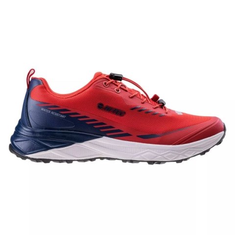 Buty Hi-tec Mostar Wr M 92800490107 42 Buty Hi-tec Mostar Wr M 92800490107 42