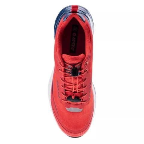 Buty Hi-tec Mostar Wr M 92800490107 42 Buty Hi-tec Mostar Wr M 92800490107 42