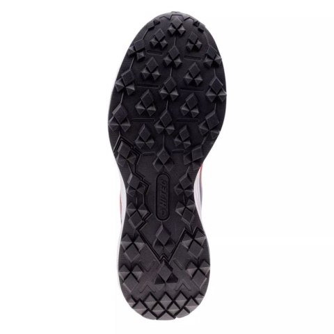 Buty Hi-tec Mostar Wr M 92800490107 42 Buty Hi-tec Mostar Wr M 92800490107 42