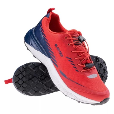 Buty Hi-tec Mostar Wr M 92800490107 42 Buty Hi-tec Mostar Wr M 92800490107 42