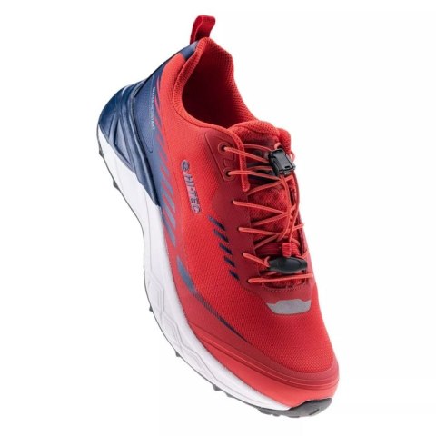Buty Hi-tec Mostar Wr M 92800490107 42 Buty Hi-tec Mostar Wr M 92800490107 42