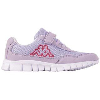 Buty Kappa Follow K Jr 260604K 2422 27