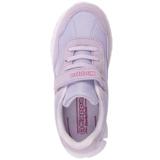 Buty Kappa Follow K Jr 260604K 2422 27