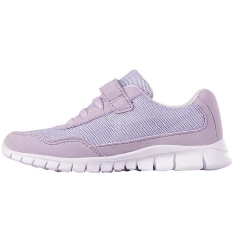 Buty Kappa Follow K Jr 260604K 2422 27 Buty Kappa Follow K Jr 260604K 2422 27