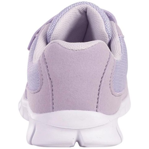 Buty Kappa Follow K Jr 260604K 2422 27 Buty Kappa Follow K Jr 260604K 2422 27
