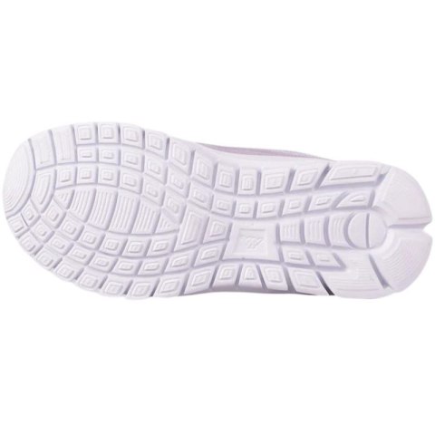 Buty Kappa Follow K Jr 260604K 2422 27 Buty Kappa Follow K Jr 260604K 2422 27