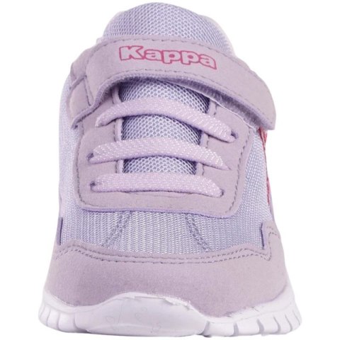 Buty Kappa Follow K Jr 260604K 2422 27 Buty Kappa Follow K Jr 260604K 2422 27