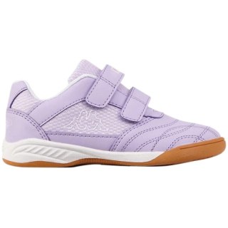 Buty Kappa Kickoff K Jr 260509K 2410 27