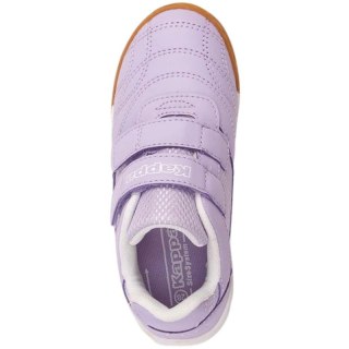 Buty Kappa Kickoff K Jr 260509K 2410 27