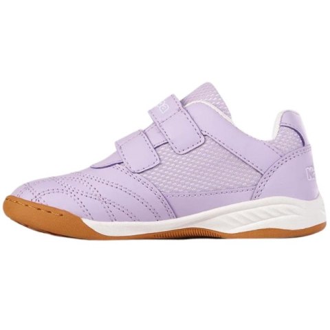 Buty Kappa Kickoff K Jr 260509K 2410 27