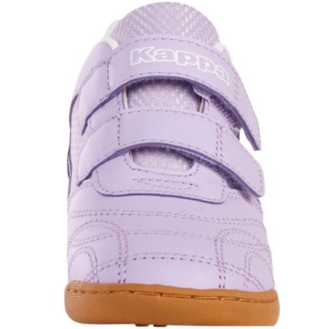 Buty Kappa Kickoff K Jr 260509K 2410 27