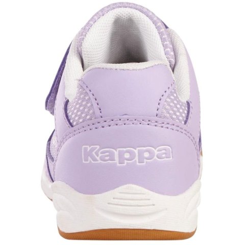 Buty Kappa Kickoff K Jr 260509K 2410 27