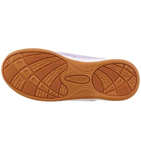 Buty Kappa Kickoff K Jr 260509K 2410 27