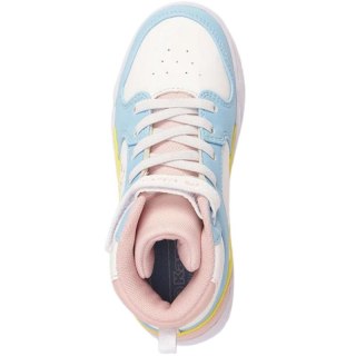 Buty Kappa Lineup Jr 260926K 1061 29