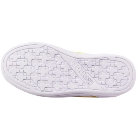 Buty Kappa Lineup Jr 260926K 1061 29 Buty Kappa Lineup Jr 260926K 1061 29