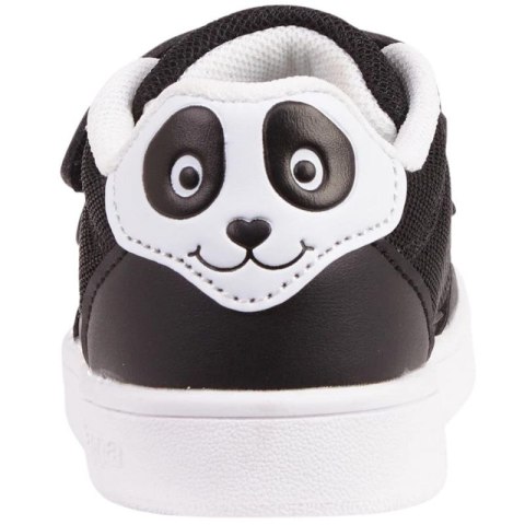 Buty Kappa Pio M Sneakers Jr 280023M 1110 25