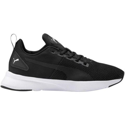 Buty Puma Flyer Runner Jr 192928 01 38,5