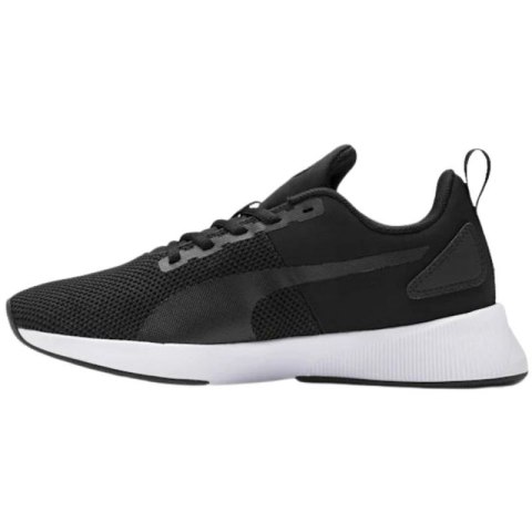 Buty Puma Flyer Runner Jr 192928 01 38,5