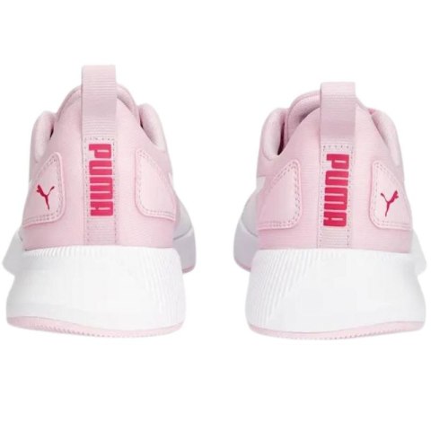 Buty Puma Flyer Runner Jr 192928 37 39