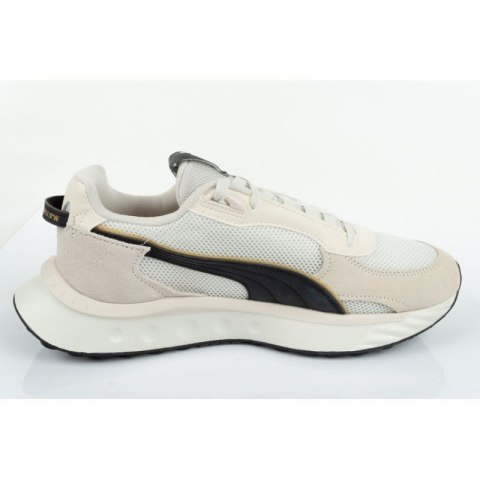 Buty Puma Wild Rider M 385047 01 44.5