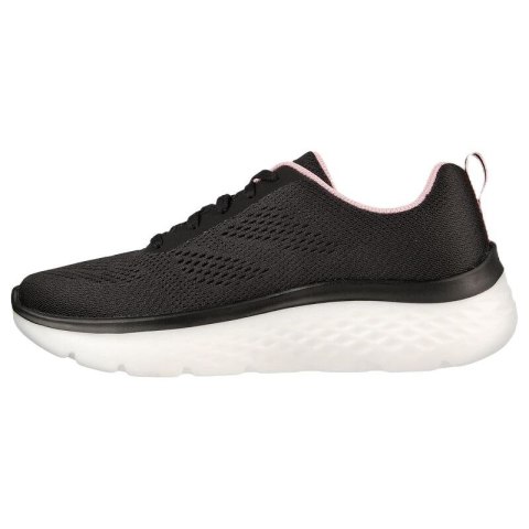 Buty Skechers Go Walk Hyper Burst W 124578-BKPK 39 Buty Skechers Go Walk Hyper Burst W 124578-BKPK 39