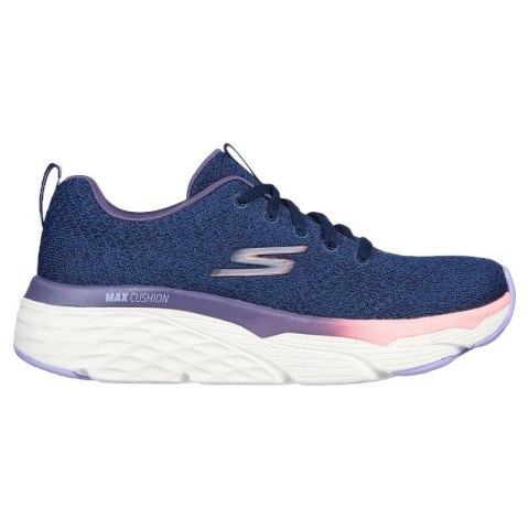 Buty Skechers Max Cushioning Elite™ Clarion W 128564-NVPR 38 Buty Skechers Max Cushioning Elite™ Clarion W 128564-NVPR 38
